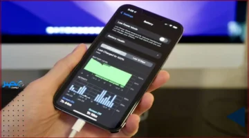 تراجع البطارية.. مستخدمو آيفون يواجهون مشكلة كبيرة بعد تحديث iOS 26